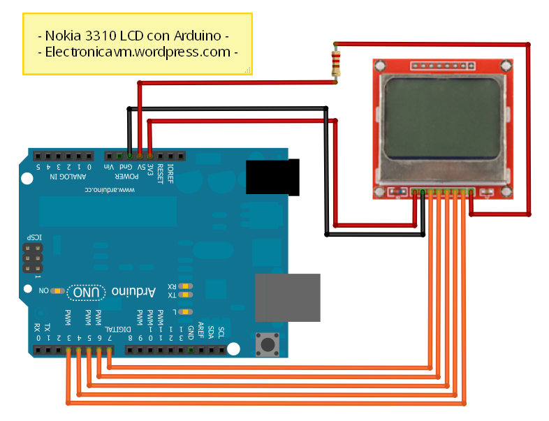 _images/nokialcd3310arduino.png