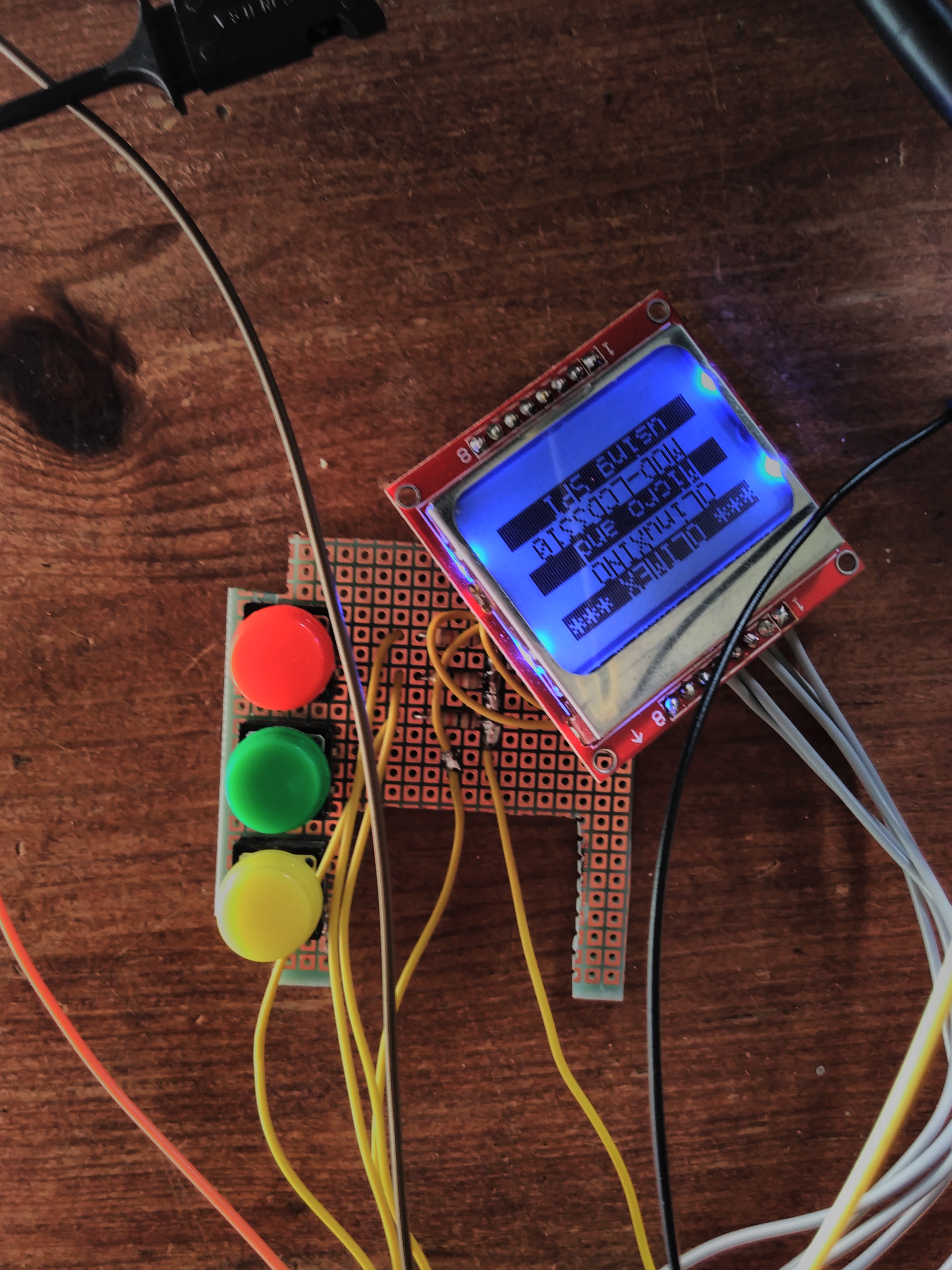 _images/proto_lcd_working_on_lime.jpg