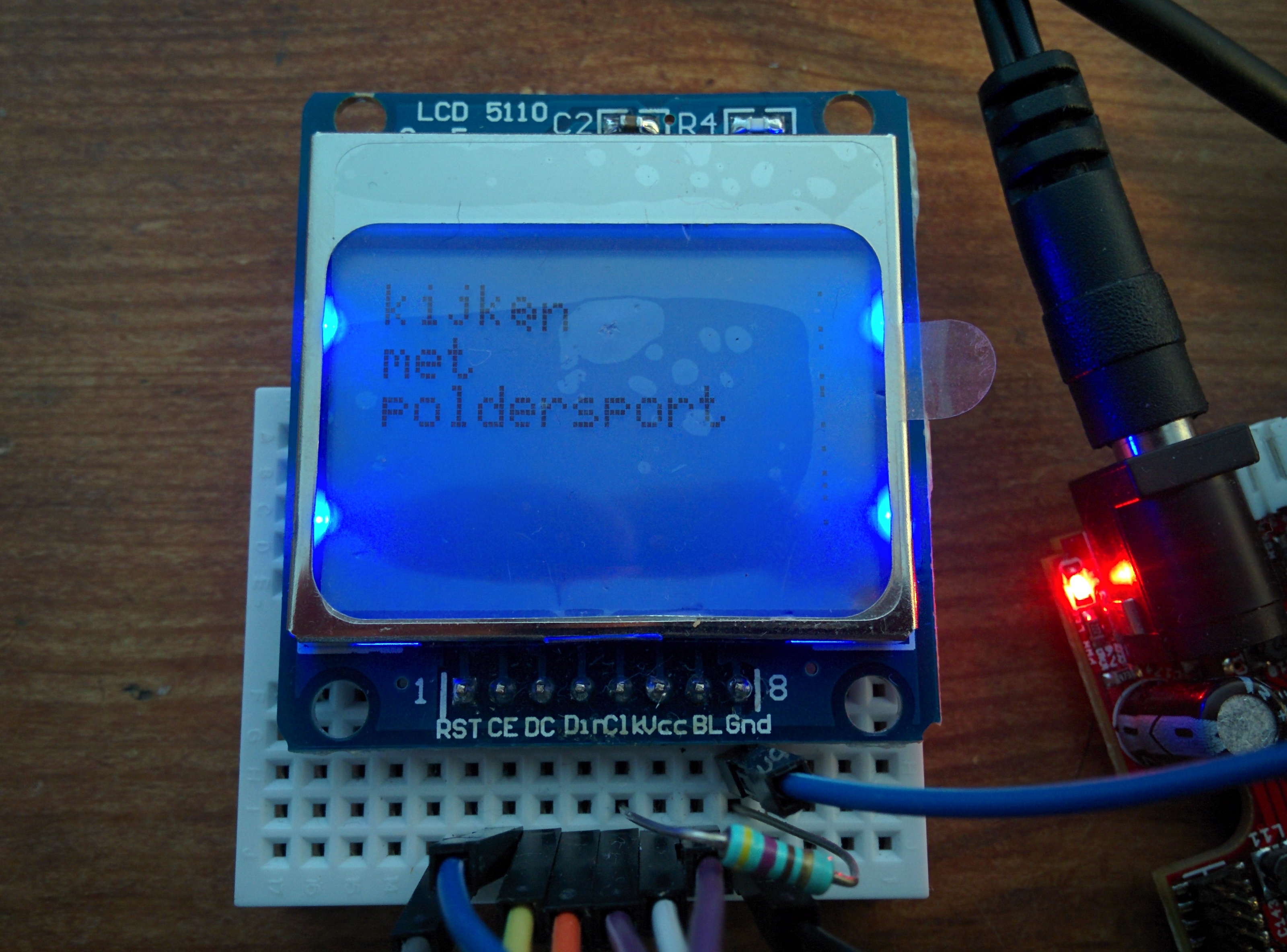 _images/proto_lcd_working_on_lime_weirdness_fix.jpg
