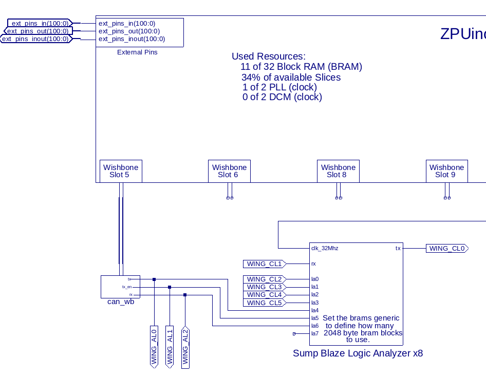 _images/designlab_schematics.png