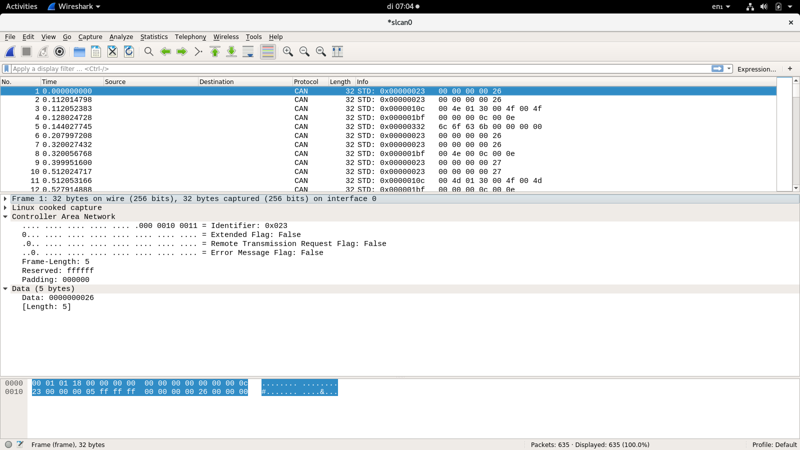 _images/wireshark.png